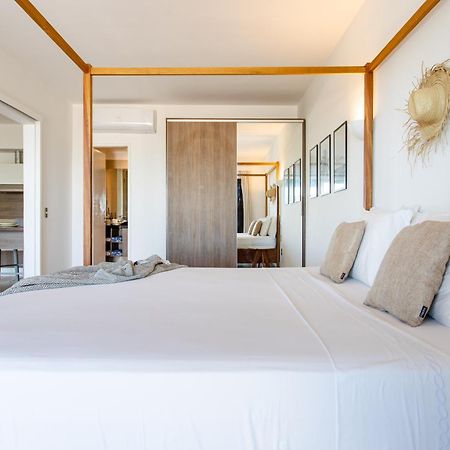 Enjoy Jeri Praia Jijoca de Jericoacoara Exterior foto