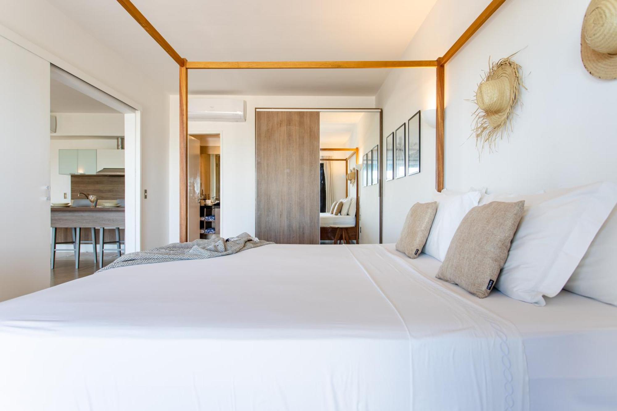 Enjoy Jeri Praia Jijoca de Jericoacoara Exterior foto