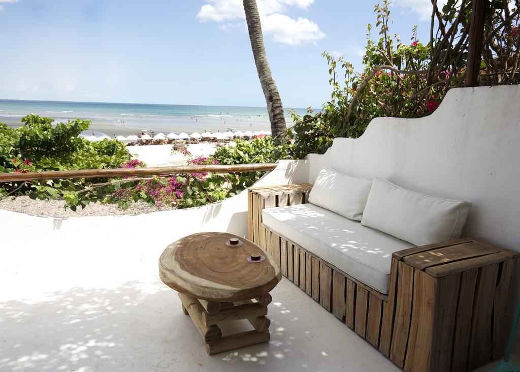 Enjoy Jeri Praia Jijoca de Jericoacoara Exterior foto